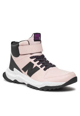 New Balance Обувки GT800TP3 Розов - Pepit.bg