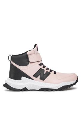 New Balance Обувки GT800TP3 Розов - Pepit.bg