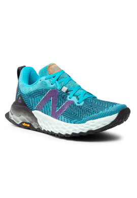 New Balance Обувки HIERRO WTHIERV6 Син - Pepit.bg