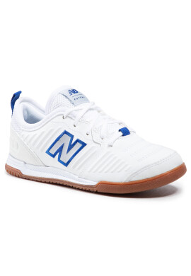 New Balance Обувки JSA2IWT5 Бял - Pepit.bg