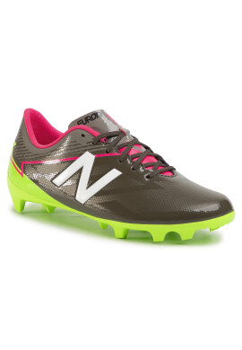 New Balance Обувки JSFDFMP3 Зелен - Pepit.bg