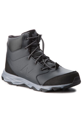 New Balance Обувки KH800BKY Сив - Pepit.bg