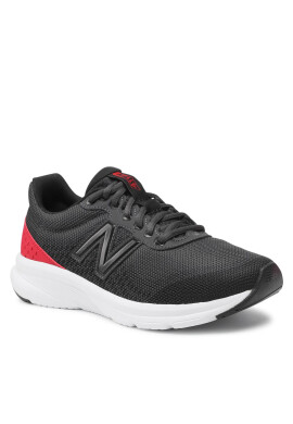 New Balance Обувки M411CK2 Черен - Pepit.bg