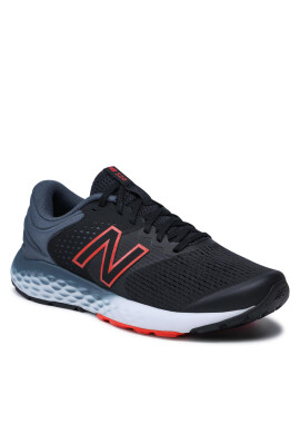 New Balance Обувки M520CB7 Черен - Pepit.bg