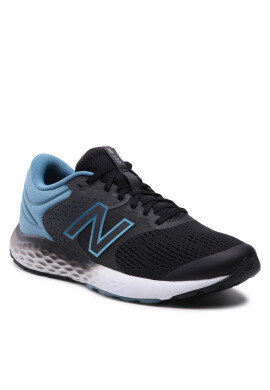 New Balance Обувки M520HB7 Черен - Pepit.bg