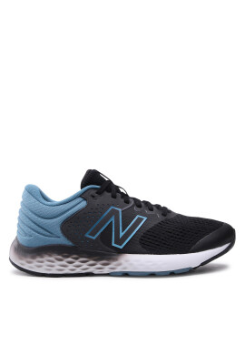 New Balance Обувки M520HB7 Черен - Pepit.bg