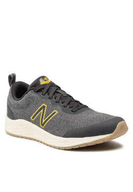 New Balance Обувки MARISMG3 Сив - Pepit.bg