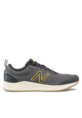 New Balance Обувки MARISMG3 Сив - Pepit.bg