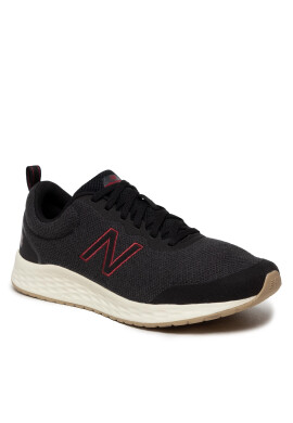 New Balance Обувки MARISMK3 Сив - Pepit.bg
