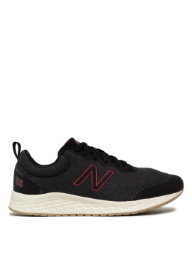 New Balance Обувки MARISMK3 Сив - Pepit.bg