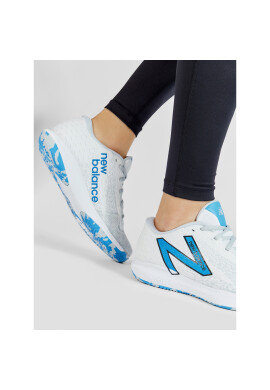 New Balance Обувки MCH996N4 Бял - Pepit.bg