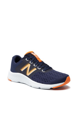 New Balance Обувки Drift MDRFTRT1 Тъмносин - Pepit.bg
