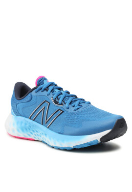 New Balance Обувки MEVOZCB1 Син - Pepit.bg
