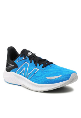 New Balance Обувки MFCPRLB3 Син - Pepit.bg