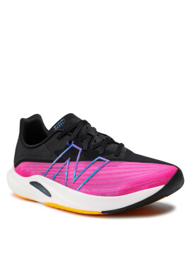 New Balance Обувки MFCXCP2 Розов - Pepit.bg