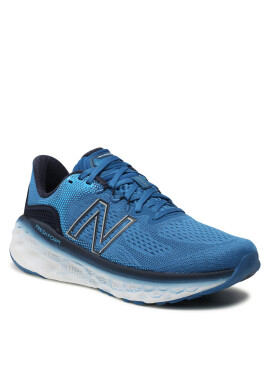 New Balance Обувки MMORCB3 Син - Pepit.bg