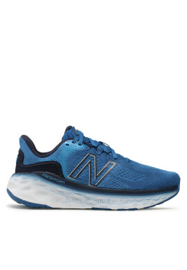 New Balance Обувки MMORCB3 Син - Pepit.bg