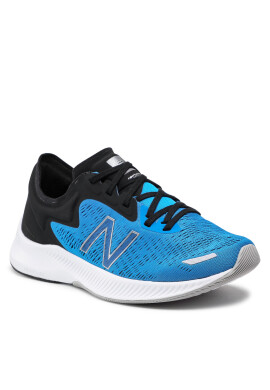 New Balance Обувки MPESURB1 Син - Pepit.bg