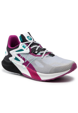 New Balance Обувки Fuelcell Propel Remix MPRMXLW Цветен - Pepit.bg