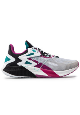 New Balance Обувки Fuelcell Propel Remix MPRMXLW Цветен - Pepit.bg