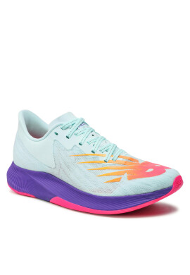 New Balance Обувки MRCXCP Син - Pepit.bg