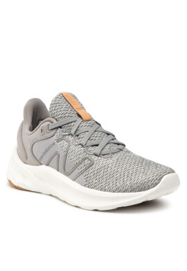 New Balance Обувки MROAVLG2 Сив - Pepit.bg