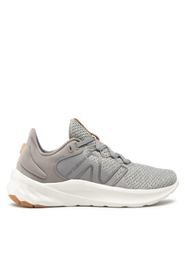 New Balance Обувки MROAVLG2 Сив - Pepit.bg