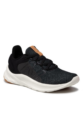 New Balance Обувки MROAVLK2 Черен - Pepit.bg