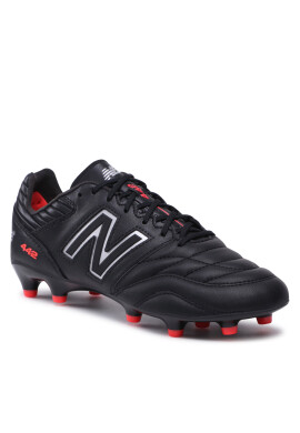 New Balance Обувки MS41FBK2 Черен - Pepit.bg