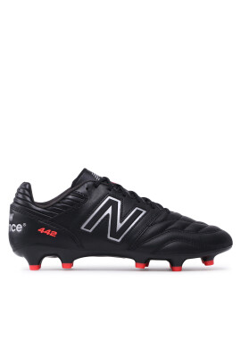 New Balance Обувки MS41FBK2 Черен - Pepit.bg
