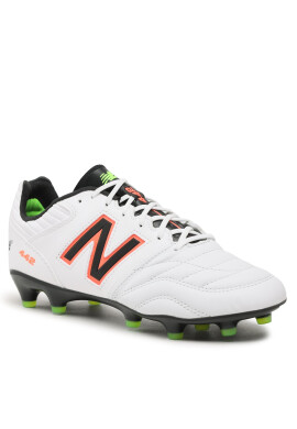New Balance Обувки MS41FWD2 Бял - Pepit.bg