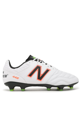 New Balance Обувки MS41FWD2 Бял - Pepit.bg