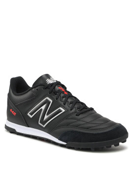New Balance Обувки MS42TBK2 Черен - Pepit.bg