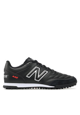 New Balance Обувки MS42TBK2 Черен - Pepit.bg