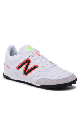 New Balance Обувки MS42TWD2 Бял - Pepit.bg