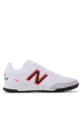 New Balance Обувки MS42TWD2 Бял - Pepit.bg