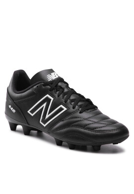 New Balance Обувки MS43FBK2 Черен - Pepit.bg