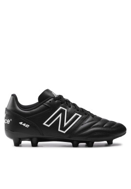 New Balance Обувки MS43FBK2 Черен - Pepit.bg