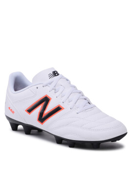 New Balance Обувки MS43FWD2 Бял - Pepit.bg