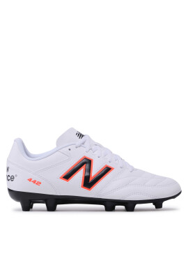 New Balance Обувки MS43FWD2 Бял - Pepit.bg