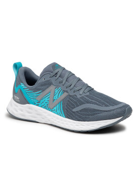 New Balance Обувки MTMPOCG Сив - Pepit.bg