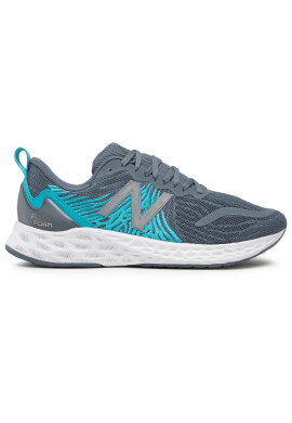 New Balance Обувки MTMPOCG Сив - Pepit.bg