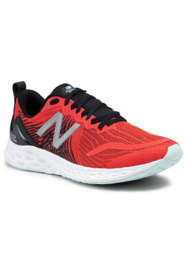 New Balance Обувки MTMPOCR Червен - Pepit.bg