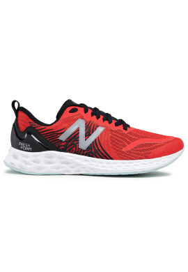 New Balance Обувки MTMPOCR Червен - Pepit.bg