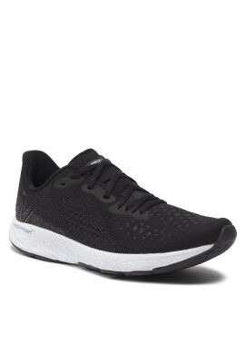 New Balance Обувки MTMPOLK2 Черен - Pepit.bg