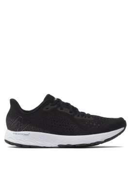 New Balance Обувки MTMPOLK2 Черен - Pepit.bg