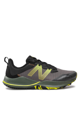 New Balance Обувки MTNTRMG4 Зелен - Pepit.bg