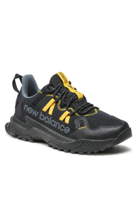 New Balance Обувки MTSHACB1 Черен - Pepit.bg