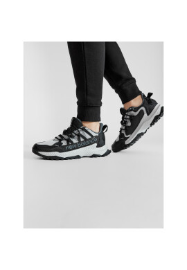 New Balance Обувки MTSHALK Сив - Pepit.bg
