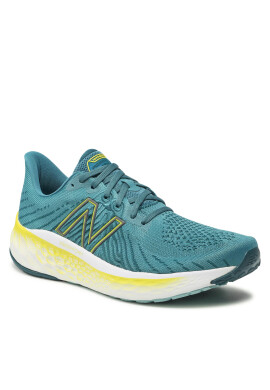 New Balance Обувки MVNGOTY5 Син - Pepit.bg